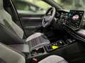 Volkswagen Golf VIII 1.5 GTE DSG AHK DWA Leder Navi Schwarz - thumbnail 17
