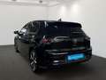 Volkswagen Golf VIII 1.5 GTE DSG AHK DWA Leder Navi Schwarz - thumbnail 7
