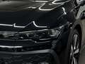 Volkswagen Golf VIII 1.5 GTE DSG AHK DWA Leder Navi Schwarz - thumbnail 8