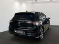 Volkswagen Golf VIII 1.5 GTE DSG AHK DWA Leder Navi Schwarz - thumbnail 6