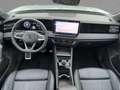 Volkswagen Tiguan 2.0 TDI DSG 4M R-Line AHZV Kamera LED Nav Silber - thumbnail 8