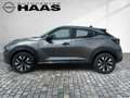 Nissan Juke 1.0 DIG-T Acenta Farbe variiert Zwart - thumbnail 3