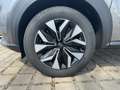 Nissan Juke 1.0 DIG-T Acenta Farbe variiert Zwart - thumbnail 8