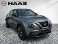 Nissan Juke 1.0 DIG-T Acenta Farbe variiert Zwart - thumbnail 6