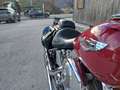 Harley-Davidson Softail Softail Heritage FLSTNI Rot - thumbnail 6