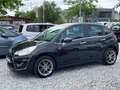 Citroen C3 Exclusive Klimaautomatik~Elektr. Fensterheber Schwarz - thumbnail 4