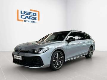 R-Line+Phev+DSG+Signature