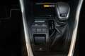 Toyota RAV 4 2,5 Hybrid Aut. Active Drive! Grün - thumbnail 15