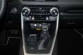 Toyota RAV 4 2,5 Hybrid Aut. Active Drive! Grün - thumbnail 14