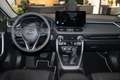 Toyota RAV 4 2,5 Hybrid Aut. Active Drive! Grün - thumbnail 9