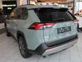 Toyota RAV 4 2,5 Hybrid Aut. Active Drive! Grün - thumbnail 8