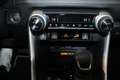 Toyota RAV 4 2,5 Hybrid Aut. Active Drive! Grün - thumbnail 16
