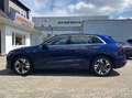 Audi e-tron 55 2x S line e-SITZE 20Z KAMERA SHZ DAB Blau - thumbnail 11