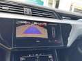 Audi e-tron 55 2x S line e-SITZE 20Z KAMERA SHZ DAB Blau - thumbnail 23