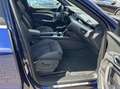 Audi e-tron 55 2x S line e-SITZE 20Z KAMERA SHZ DAB Blau - thumbnail 13