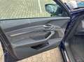 Audi e-tron 55 2x S line e-SITZE 20Z KAMERA SHZ DAB Blau - thumbnail 17