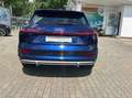 Audi e-tron 55 2x S line e-SITZE 20Z KAMERA SHZ DAB Blau - thumbnail 8