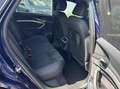 Audi e-tron 55 2x S line e-SITZE 20Z KAMERA SHZ DAB Blau - thumbnail 15