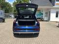 Audi e-tron 55 2x S line e-SITZE 20Z KAMERA SHZ DAB Blau - thumbnail 9