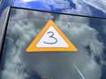 Audi e-tron 55 2x S line e-SITZE 20Z KAMERA SHZ DAB Blau - thumbnail 26