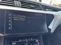 Audi e-tron 55 2x S line e-SITZE 20Z KAMERA SHZ DAB Blau - thumbnail 21