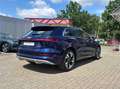 Audi e-tron 55 2x S line e-SITZE 20Z KAMERA SHZ DAB Blau - thumbnail 7