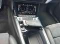 Audi e-tron 55 2x S line e-SITZE 20Z KAMERA SHZ DAB Blau - thumbnail 19