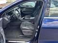 Audi e-tron 55 2x S line e-SITZE 20Z KAMERA SHZ DAB Blau - thumbnail 18
