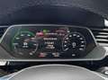 Audi e-tron 55 2x S line e-SITZE 20Z KAMERA SHZ DAB Blau - thumbnail 24