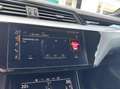 Audi e-tron 55 2x S line e-SITZE 20Z KAMERA SHZ DAB Blau - thumbnail 22