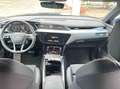 Audi e-tron 55 2x S line e-SITZE 20Z KAMERA SHZ DAB Blau - thumbnail 16