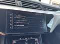 Audi e-tron 55 2x S line e-SITZE 20Z KAMERA SHZ DAB Blau - thumbnail 20
