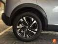 Peugeot 2008 1.2 PureTech S&S Allure Pack 130 Gris - thumbnail 12