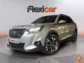 Peugeot 2008 1.2 PureTech S&S Allure Pack 130 Gris - thumbnail 11