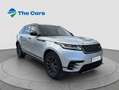 Land Rover Range Rover Velar R-Dynamic SE D240 Diesel 240CV Auto Gris - thumbnail 7