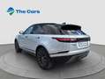 Land Rover Range Rover Velar R-Dynamic SE D240 Diesel 240CV Auto Gris - thumbnail 3