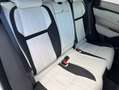 Land Rover Range Rover Velar R-Dynamic SE D240 Diesel 240CV Auto Gris - thumbnail 17