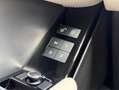 Land Rover Range Rover Velar R-Dynamic SE D240 Diesel 240CV Auto Gris - thumbnail 29