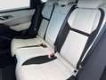 Land Rover Range Rover Velar R-Dynamic SE D240 Diesel 240CV Auto Gris - thumbnail 12