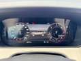 Land Rover Range Rover Velar R-Dynamic SE D240 Diesel 240CV Auto Gris - thumbnail 11
