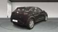 Opel Mokka 1.2T S&S Business Elegance 130 Schwarz - thumbnail 5