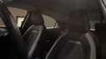 Opel Mokka 1.2T S&S Business Elegance 130 Negro - thumbnail 20
