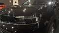 Opel Mokka 1.2T S&S Business Elegance 130 Negro - thumbnail 18
