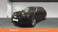 Opel Mokka 1.2T S&S Business Elegance 130 Negro - thumbnail 1