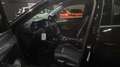 Opel Mokka 1.2T S&S Business Elegance 130 Negro - thumbnail 11