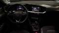 Opel Mokka 1.2T S&S Business Elegance 130 Negro - thumbnail 12