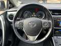 Toyota Auris 1.8 Hybrid Comfort Braun - thumbnail 10