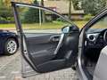 Toyota Auris 1.8 Hybrid Comfort Braun - thumbnail 5