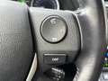 Toyota Auris 1.8 Hybrid Comfort Braun - thumbnail 15