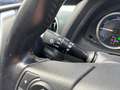 Toyota Auris 1.8 Hybrid Comfort Braun - thumbnail 11